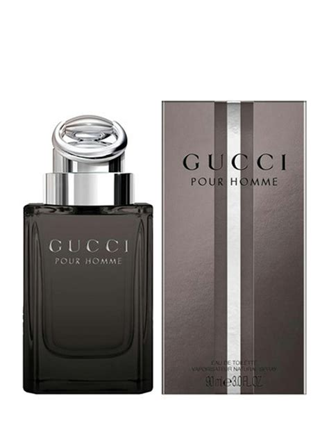 gucci afterdhave